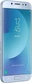 Samsung Galaxy J7 (2017) Duos Blue