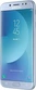 Samsung Galaxy J7 (2017) Duos Blue