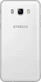Samsung Galaxy J7 (2016) White