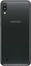 Samsung Galaxy M10 Duos 32GB Black