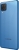 Samsung Galaxy M12 M127F/DSN 64GB blau