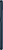 Samsung Galaxy M12 M127F/DSN 64GB schwarz