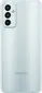 Samsung Galaxy M13 64GB Light Blue