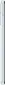 Samsung Galaxy M13 64GB Light Blue