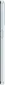 Samsung Galaxy M13 64GB Light Blue