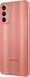 Samsung Galaxy M13 64GB Orange Copper
