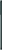 Samsung Galaxy M13 M135F/DSN 128GB Deep Green