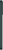 Samsung Galaxy M13 M135F/DSN 128GB Deep Green