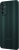 Samsung Galaxy M13 M135F/DSN 128GB Deep Green