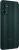 Samsung Galaxy M13 M135F/DSN 128GB Deep Green