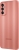 Samsung Galaxy M13 M135F/DSN 128GB orange Copper