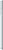 Samsung Galaxy M13 M135F/DSN 64GB Light Blue