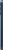 Samsung Galaxy M15 5G M156B/DSN dark blue