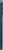 Samsung Galaxy M15 5G M156B/DSN dark blue