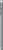 Samsung Galaxy M15 5G M156B/DSN grey
