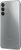 Samsung Galaxy M15 5G M156B/DSN grey