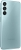 Samsung Galaxy M15 5G M156B/DSN light blue