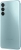 Samsung Galaxy M15 5G M156B/DSN light blue