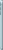 Samsung Galaxy M15 5G M156B/DSN light blue