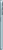 Samsung Galaxy M15 5G M156B/DSN light blue