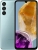 Samsung Galaxy M15 5G M156B/DSN light blue