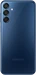 Samsung Galaxy M15 5G Dark Blue