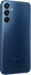 Samsung Galaxy M15 5G Dark Blue