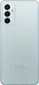 Samsung Galaxy M23 5G Light Blue