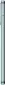 Samsung Galaxy M23 5G Light Blue