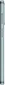 Samsung Galaxy M23 5G Light Blue