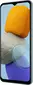 Samsung Galaxy M23 5G Light Blue