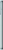 Samsung Galaxy M23 5G M236B/DS Light Blue