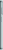 Samsung Galaxy M23 5G M236B/DS Light Blue
