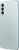 Samsung Galaxy M23 5G M236B/DS Light Blue