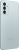 Samsung Galaxy M23 5G M236B/DS Light Blue
