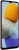 Samsung Galaxy M23 5G M236B/DS orange Copper