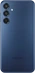 Samsung Galaxy M35 5G Navy