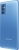 Samsung Galaxy M52 5G M526BR/DS 128GB blue
