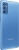 Samsung Galaxy M52 5G M526BR/DS 128GB blue