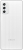 Samsung Galaxy M52 5G M526BR/DS 128GB white