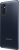 Samsung Galaxy M52 5G M526BR/DS 128GB black