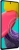 Samsung Galaxy M53 5G M536B/DSN blue
