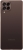 Samsung Galaxy M53 5G M536B/DSN brown