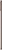 Samsung Galaxy M53 5G M536B/DSN brown