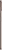 Samsung Galaxy M53 5G M536B/DSN brown