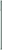 Samsung Galaxy M53 5G M536B/DSN green