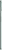 Samsung Galaxy M53 5G M536B/DSN green