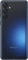 Samsung Galaxy M55 5G M556B/DS 256GB Dark Blue