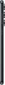 Samsung Galaxy M55 5G M556B/DS 256GB Dark Blue