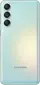 Samsung Galaxy M55 5G M556B/DS 128GB Light Green